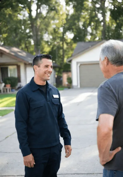 Heavy Duty Towing Live Oak, CA FAQs